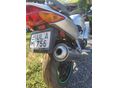 HONDA VFR 800 1998/10 - 3