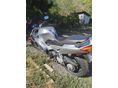 HONDA VFR 800 1998/10 - 4