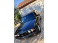 BMW 525i Touring Edition