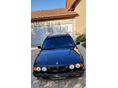 BMW 525 1995 - 2