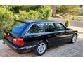 BMW 525 1995 - 3