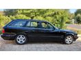 BMW 525 1995 - 4