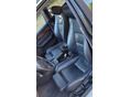 BMW 525 1995 - 5