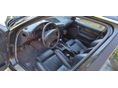 BMW 525 1995 - 6