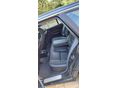 BMW 525 1995 - 7