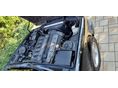 BMW 525 1995 - 8
