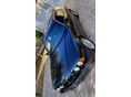 BMW 525 1995 - 9