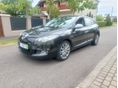 RENAULT MEGANE 1.6 TomTom Gt line