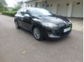 RENAULT MEGANE 2010/10 - 2