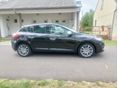 RENAULT MEGANE 2010/10 - 3