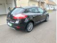 RENAULT MEGANE 2010/10 - 4