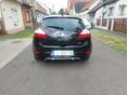 RENAULT MEGANE 2010/10 - 5