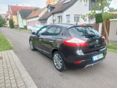 RENAULT MEGANE 2010/10 - 6