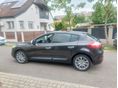 RENAULT MEGANE 2010/10 - 7
