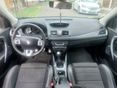RENAULT MEGANE 2010/10 - 8