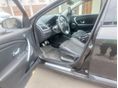 RENAULT MEGANE 2010/10 - 9