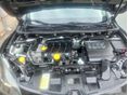 RENAULT MEGANE 2010/10 - 10