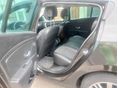 RENAULT MEGANE 2010/10 - 11