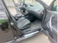 RENAULT MEGANE 2010/10 - 12