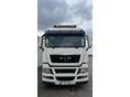 MAN TGX 24.440