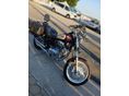YAMAHA XV 750 (VIRAGO) 1994 - 5
