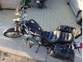YAMAHA XV 750 (VIRAGO) 1994 - 7