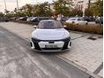 AUDI E-TRON GT 2022/8 - 2