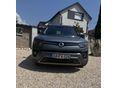 SSANGYONG TIVOLI GRAND 2022/12 - 2