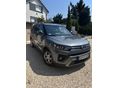 SSANGYONG TIVOLI GRAND 2022/12 - 3