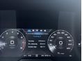 SSANGYONG TIVOLI GRAND 2022/12 - 4