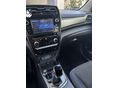 SSANGYONG TIVOLI GRAND 2022/12 - 5