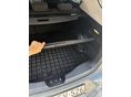 SSANGYONG TIVOLI GRAND 2022/12 - 6