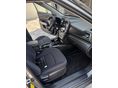 SSANGYONG TIVOLI GRAND 2022/12 - 7