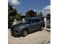 SSANGYONG TIVOLI GRAND 1.5 GDi-T Style (Automata)