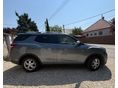 SSANGYONG TIVOLI GRAND 2022/12 - 8
