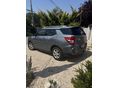 SSANGYONG TIVOLI GRAND 2022/12 - 9