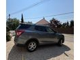 SSANGYONG TIVOLI GRAND 2022/12 - 11