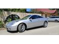 TOYOTA CELICA 1.8 VVTi