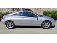 TOYOTA CELICA 1999/5 - 4