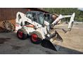BOBCAT 2004 - 2
