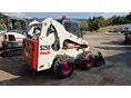 BOBCAT 2004 - 3
