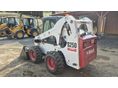 BOBCAT 2004 - 4