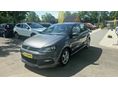 VOLKSWAGEN POLO V 1.2 75 CR TDI Trendline