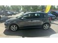 VOLKSWAGEN POLO V 2013/3 - 2