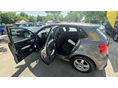 VOLKSWAGEN POLO V 2013/3 - 3