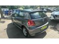 VOLKSWAGEN POLO V 2013/3 - 4