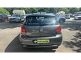 VOLKSWAGEN POLO V 2013/3 - 5
