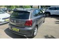 VOLKSWAGEN POLO V 2013/3 - 6