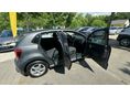 VOLKSWAGEN POLO V 2013/3 - 7