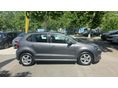 VOLKSWAGEN POLO V 2013/3 - 8